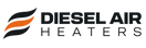 Diesel Air Heaters - Home