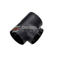 Webasto 1320473A 9009265C 90-90-90mm T-piece