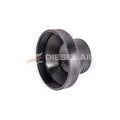 Webasto 1320760A 9011011C 90mm to 60mm reducing adapter