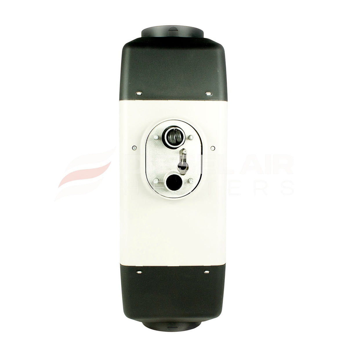 Webasto Air Top Evo 55 diesel heater bottom connections